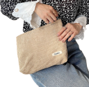 Trousse de maquillage 6