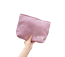 Trousse de maquillage 7