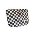 Trousse de maquillage 9