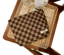 Trousse de maquillage 10