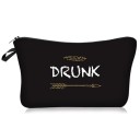 Trousse de maquillage C1159 17