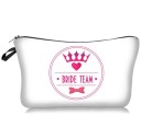 Trousse de maquillage C1159 12