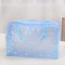 Trousse de maquillage C658 4