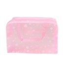 Trousse de maquillage C658 5