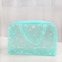 Trousse de maquillage C658 6
