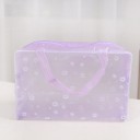 Trousse de maquillage C658 7