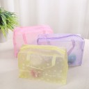 Trousse de maquillage C658 2