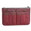 Trousse de maquillage colorée 23