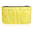 Trousse de maquillage colorée 5
