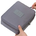 Trousse de maquillage de voyage A524 3