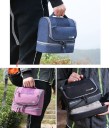 Trousse de maquillage de voyage 3