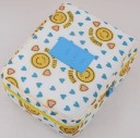 Trousse de maquillage J3547 27