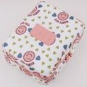 Trousse de maquillage J3547 28