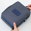 Trousse de maquillage J3547 23