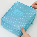 Trousse de maquillage J3547 29
