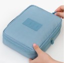 Trousse de maquillage J3547 18