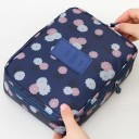 Trousse de maquillage J3547 14