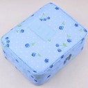 Trousse de maquillage J3547 26