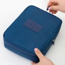 Trousse de maquillage J3547 11