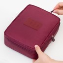 Trousse de maquillage J3547 17