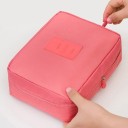 Trousse de maquillage J3547 24