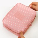 Trousse de maquillage J3547 12