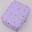Trousse de maquillage J3547 16