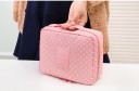 Trousse de maquillage J3547 1