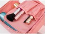 Trousse de maquillage J3547 2