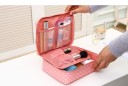 Trousse de maquillage J3547 3