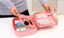 Trousse de maquillage J3547 4