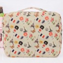 Trousse de maquillage J3547 6