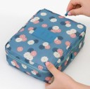 Trousse de maquillage J3547 7