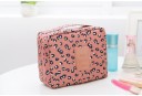 Trousse de maquillage J3547 9