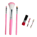 Trousse de maquillage pour enfants 3