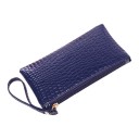 Trousse de maquillage pour femmes M167 4