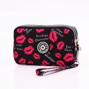 Trousse de maquillage pour femmes M206 11