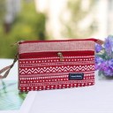 Trousse de maquillage pour femmes M361 2