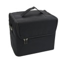 Trousse de maquillage pour femmes 2