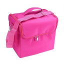 Trousse de maquillage pour femmes 5