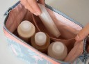 Trousse de maquillage pour femmes T489 2