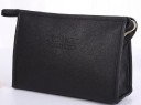 Trousse de maquillage pour femmes T490 3