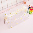 Trousse de maquillage pour femmes T492 13
