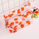 Trousse de maquillage pour femmes T492 9