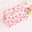 Trousse de maquillage pour femmes T492 10