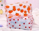 Trousse de maquillage pour femmes T492 1