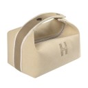 Trousse de maquillage pour femmes T496 7