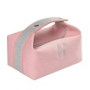 Trousse de maquillage pour femmes T496 4