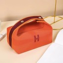 Trousse de maquillage pour femmes T496 1