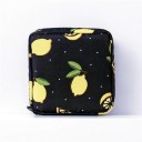 Trousse de maquillage pour femmes T497 10